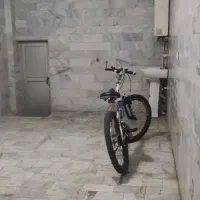 اجاره-مغازه-18-متری-بر-بلوار-بعداز-ورودی-مسکن-مهر