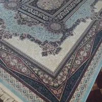 فرش|فرش|اهواز, کوی صنایع|دیوار