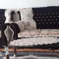 سلام