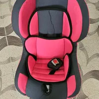 صندلی ماشین کودک