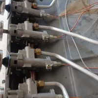 تعمیرات و نصب لوازم خانگی