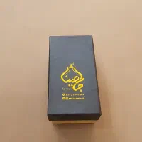عطر آزارو وانتد گرل  AZZARO Wanted Girl شرکت یورو|آرایشی، بهداشتی، درمانی|قم, میرزائیه|دیوار