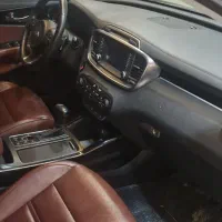 ماشین|خودرو سواری و وانت|محمدشهر, محمدشهر|دیوار