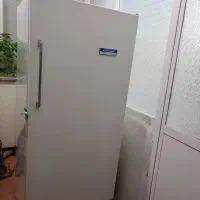 یخچال فریزر ارج