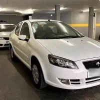 رانا پلاس مدل ۴۰۲