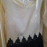 دومدل پیراهن مجلسی|لباس|رحیم‌آباد, |دیوار