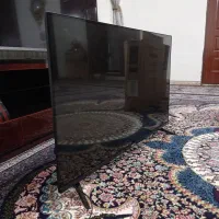 تلویزیون اسنوا در حد نو|تلویزیون و پروژکتور|کنگاور, |دیوار