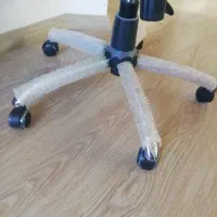 صندلی گردون|صندلی و نیمکت|تبریز, |دیوار