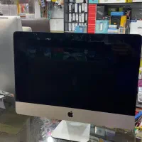 آیمک ۲۰۱۹ گلس اورجینال 4k -imac 2019|رایانه رومیزی|ارومیه, |دیوار