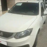 فروش ساینا ۱۴۰۳s سفید رنگ