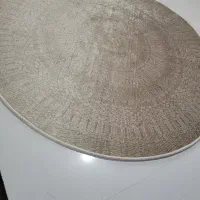 فرشینه هال و پذیرایی»|فرش|تهران, طیب|دیوار