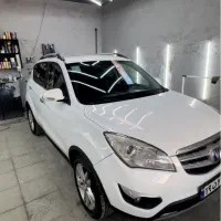 نقاشی خودرو/پولیش/لیسه