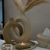 محوطه سازی و کاشی کاری