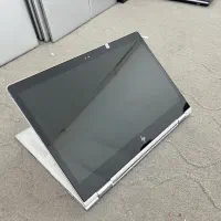 لپ تاپ اچ پی نسل ۷.  ELITEBOOK|رایانه همراه|زاهدان, |دیوار