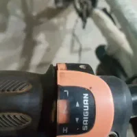 فروش دوچرخه ۲۴|دوچرخه، اسکیت، اسکوتر|برازجان, |دیوار