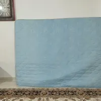 تشک