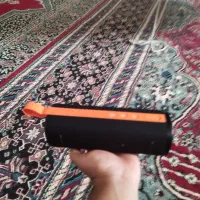 فروش اسپیکر شیائومی