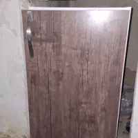 کابینت سالم