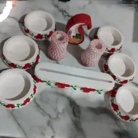 هفت سین زیبا