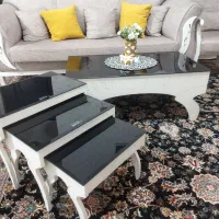 میزو۳عددعسلی