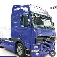 نیازمند راننده پایه یک