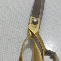 قیچن اصلی|لوازم خیاطی و بافتنی|زابل, |دیوار