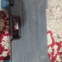 پرس‌کفشو|ماشین‌آلات صنعتی|دورود, |دیوار