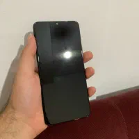 گوشی A20s 64|موبایل|شیراز, سینما سعدی|دیوار