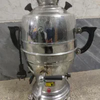 اجناس|حراج|تهران, مینای شمالی (مخبر)|دیوار