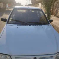 پراید132|خودرو سواری و وانت|دزفول, |دیوار