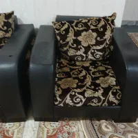 مبل کارکرده|مبلمان خانگی و میز عسلی|تربت‌حیدریه, شهرک ولیعصر|دیوار