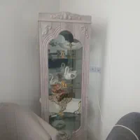 سرویس چوپ