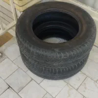 سرسیلندر پراید / لاستیک تیبا ساینا / دینام mvm|قطعات یدکی و لوازم جانبی|اصفهان, فروردین|دیوار