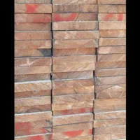 خرید وفروش تخته بنایی روسی وبشکه بنایی|مصالح و تجهیزات ساختمان|تهران, شهرک ابوذر|دیوار