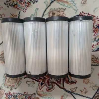 فوتبال دستی برند آی بال در حد نو|اسباب‌‌بازی|تهران, دولاب|دیوار