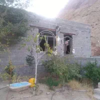 ۱۴۰۰ متر زمین سیمین دشت دماوند به قیمت رسیده