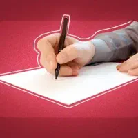 نیازمند ضامن برای وام بانک مهر و ملی