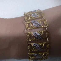 دستبند