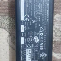 آدابتور