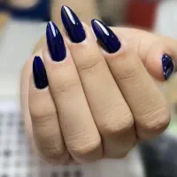 کاشت ناخن کاشت مژه فشیال تزریق ژل بوتاکس پرسینگ|خدمات آرایشگری و زیبایی|مشهد, رده|دیوار