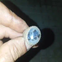 انگشتر شجر