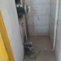 دستگاه نانوایی بخارپزفانتزی|کافیشاپ و رستوران|بافق, |دیوار