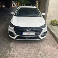 آریزو۶پرو،مدل۴۰۲،بدون رنگ،۲۵هزارکار،گارانتی فعال