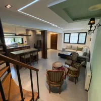 ویلا سند دار|فروش خانه و ویلا|رشت, حومه رشت|دیوار