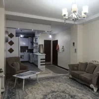 ۵۹ متر/یک خواب/منزل رویایی با چشم انداز خیره کنند|فروش آپارتمان|کهریزک, |دیوار