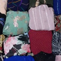 لباس کردی یا محلی  دانه  ۱۰۰|لباس|کرمانشاه, |دیوار