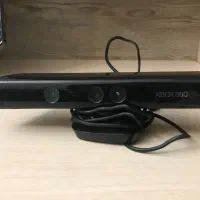 دوربین xbox 360