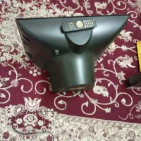 تلویزیون 21اینچ LG