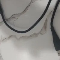کابل شارژ آیفون ۶