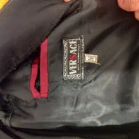 کت شلوار نو|لباس|نقده, |دیوار